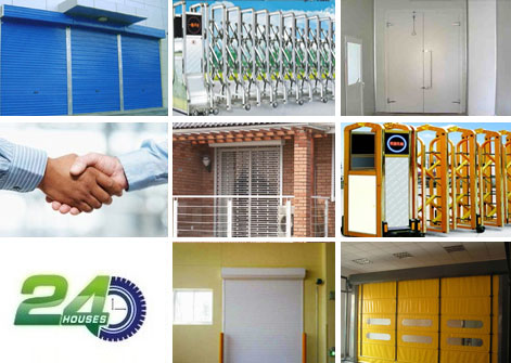 ���ݾ����ų�