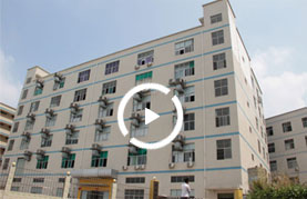 ���ݾ�����ά��