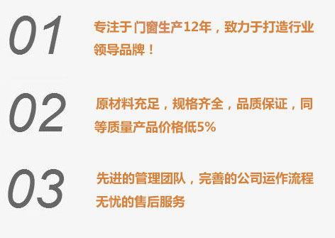 ���ݾ�����